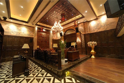 陇西哪个KTV真空陪酒妹子服务好